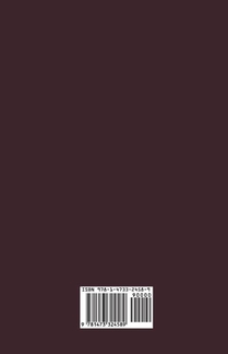 Fourteen Lessons in Yogi Philosophy and Oriental Occultism achterzijde