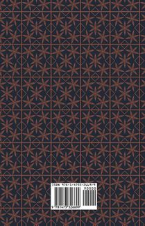 Murat - 1815 (Celebrated Crimes Series) achterzijde
