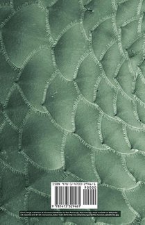 Are Individually Acquired Characters Inherited? achterzijde