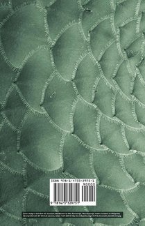 On the Tendency of Varieties to Depart Indefinitely From the Original Type achterzijde