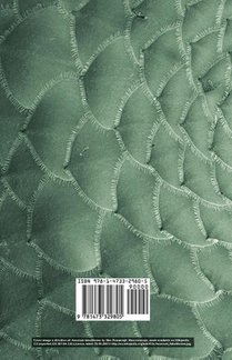 Wallace, A: Doctrine of Natural Selection achterzijde