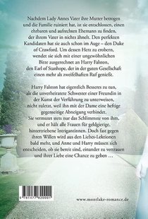 Mehr als ein Herzog achterzijde