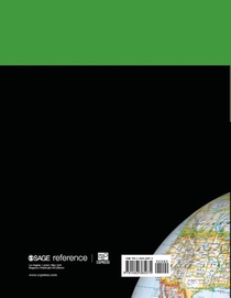 City Crime Rankings 2015 achterzijde