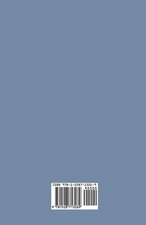 Pickling Ripe and Green Olives achterzijde