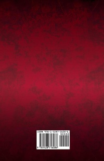 Modern Science and Anarchism achterzijde