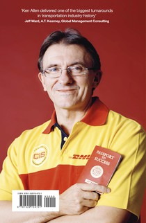 Radical Simplicity achterzijde