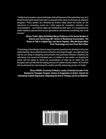 Psychology's New Design Science and the Reflective Practitioner achterzijde