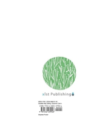 Slumber My Darling / Duerme Cariño achterzijde