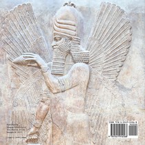 The Powerful Kings of Mesopotamia - Ancient History Books for Kids Children's Ancient History achterzijde
