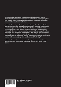 Practical Trend Analysis achterzijde