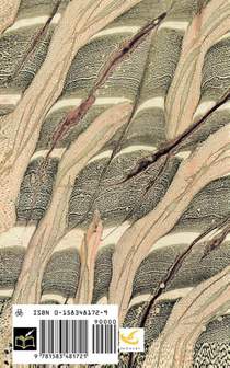 La Difficulte Detre achterzijde