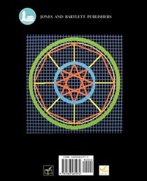 Fluid, Electrolyte, and Acid-Base Regulation achterzijde