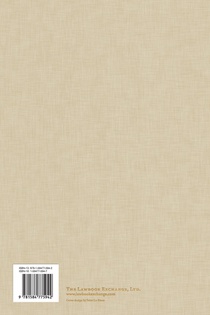 Commentaries on Equity Jurisprudence achterzijde