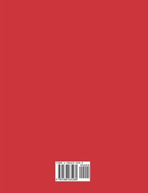 Advances in Mining Graphs, Trees and Sequences achterzijde