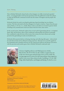 Best Guns achterzijde