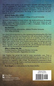 The Bat, Scalpel, Sheepskin, Beneath the Cross achterzijde