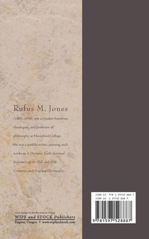 The Church's Debt to Heretics achterzijde