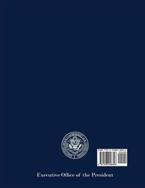 Historical Tables, Budget of the United States achterzijde