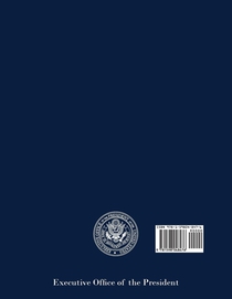 Major Savings and Reforms, Budget of the United States 2018 achterzijde