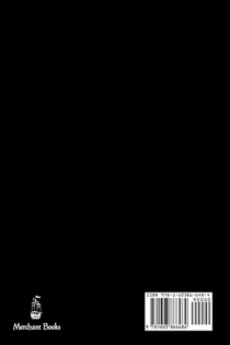 Introduction to Mathematical Philosophy achterzijde