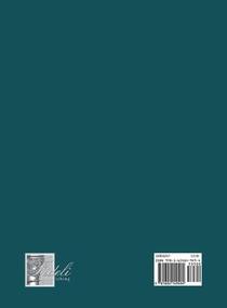 The Pegans of Martic Township, Lancaster County, Pennsylvania and Their Descendants in America achterzijde