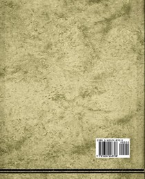 The Practice of the Presence of God achterzijde