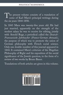 Selected Essays (Large Print Edition) achterzijde