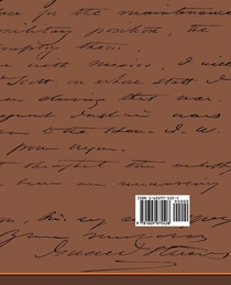 A Few Figs from Thistles achterzijde