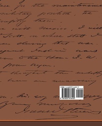 Songs of Innocence and Songs of Experience achterzijde