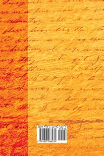 The Collected Works achterzijde