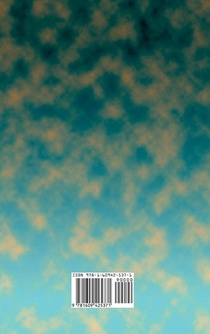 The Practice of the Presence of God achterzijde