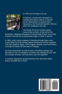 Rondo Allegro achterzijde