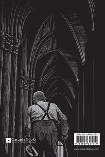 Epitaphs for the Journey achterzijde