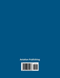 Aviation Maintenance Technician Handbook--General (Black & White) achterzijde
