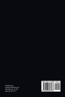 Raspberry Pi achterzijde