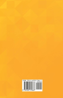 The School Administrators Guide to Chromebook achterzijde