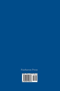 The St. Gregory Hymnal and Catholic Choir Book. Singers Ed. Melody Ed. - Supplement achterzijde