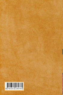 Yoga, Hatha-Yoga and Raja-Yoga achterzijde