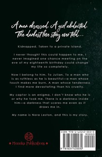 Twist Me achterzijde