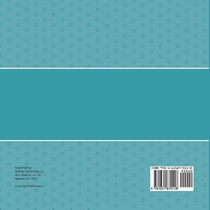 Photo Album for Graduates achterzijde