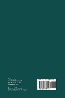 Yoga Journal for Beginners an Introduction to the Types of Yoga achterzijde