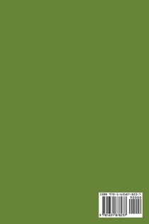 Dash Diet [Second Edition] achterzijde