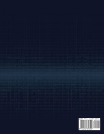 An Introduction to Scrum achterzijde