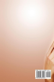 Get Rid of Warts achterzijde