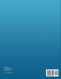 Accounting Journal, Single Entry Ledger achterzijde