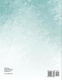 Lipitor Daily Dosage Journal achterzijde