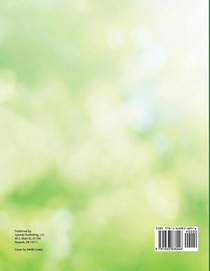 Advair Diskus Daily Dosage Journal achterzijde