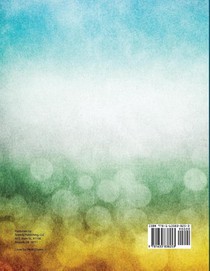 Singulair Daily Dosage Journal achterzijde