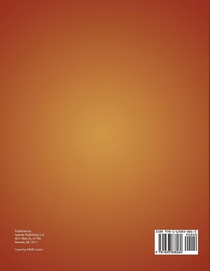 Epogen Daily Dosage Journal achterzijde