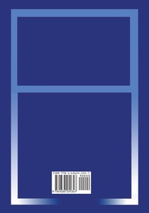 PRINCIPIOS FUNDAMENTALES DEL DERECHO PUBLICO. DESAFIOS ACTUALES (Segunda edicion ampliada) achterzijde
